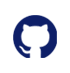 icon_github