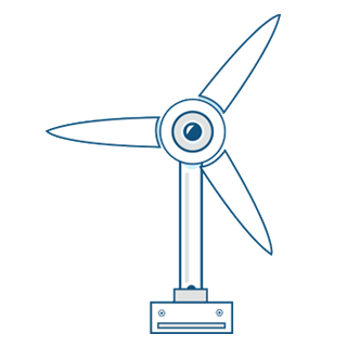 Icon_wind