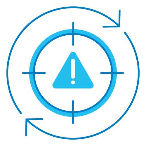 Real-Time-Threat-Detection